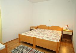Apartmán A-9363-a