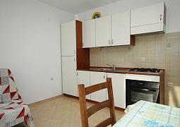 Apartmán A-9363-a