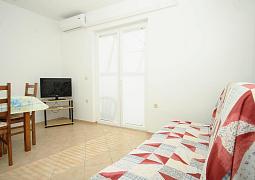 Apartmán A-9363-a