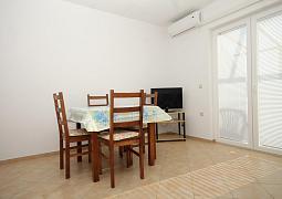 Apartmán A-9363-a
