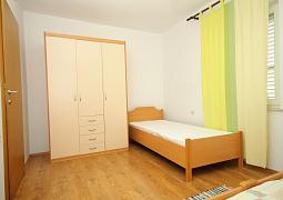 Apartmán A-9363-a