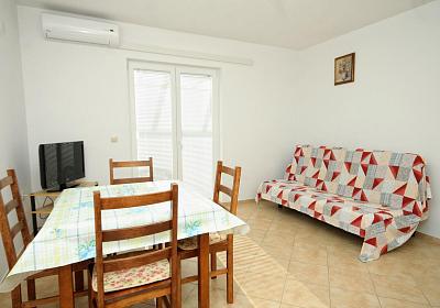 Apartmán A-9363-a