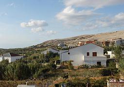 Apartmán A-9363-a
