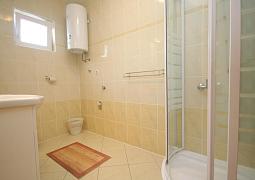 Apartmán A-9363-b