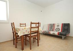 Apartmán A-9363-b