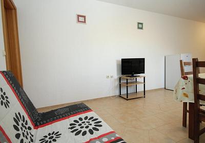 Apartmán A-9363-b