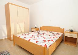 Apartmán A-9363-b
