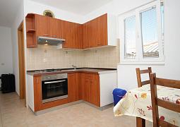 Apartmán A-9363-b