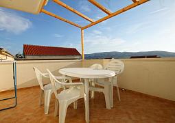Apartmán A-9363-b