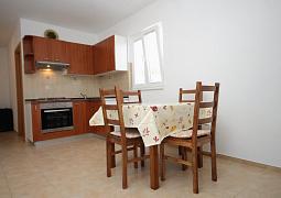 Apartmán A-9363-b
