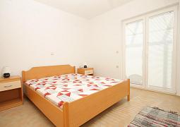Apartmán A-9363-b