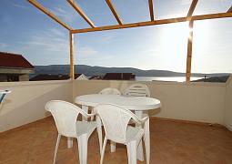 Apartmán A-9363-b