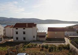 Apartmán A-9363-b