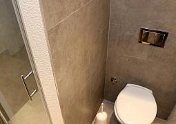 Apartmán A-10304-b