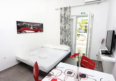 Apartmán A-10304-b