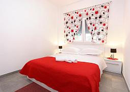 Apartmán A-10304-b