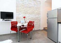 Apartmán A-10304-b