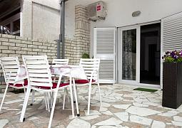 Apartmán A-10304-b