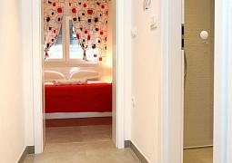Apartmán A-10304-b
