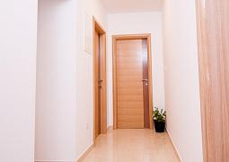 Apartmán A-1010-a