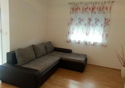 Apartmán A-13775-a