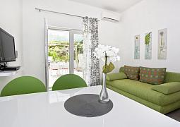 Apartmán A-10304-c