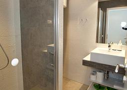 Apartmán A-10304-c