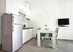 Apartmán A-10304-c