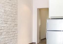 Apartmán A-10304-c