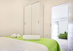 Apartmán A-10304-c