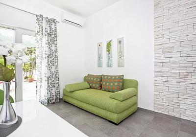 Apartmán A-10304-c