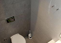 Apartmán A-10304-c