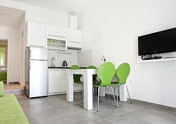 Apartmán A-10304-c