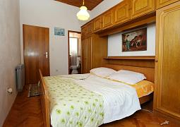 Apartmán A-2644-a