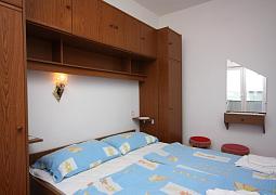 Apartmán A-2001-b