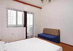Apartmán A-9227-d