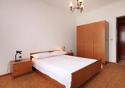 Apartmán A-9227-d