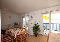 Apartmán A-6670-a