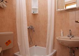 Apartmán A-6670-a