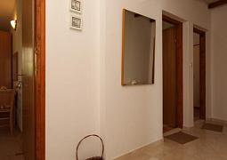 Apartmán A-6670-a