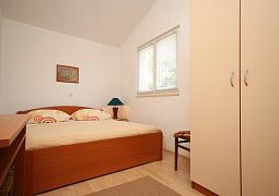 Apartmán A-6670-a