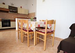 Apartmán A-6670-a