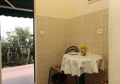 Studio AS-6670-a