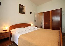 Studio AS-6670-a