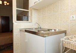 Studio AS-6670-a