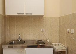 Studio AS-6670-b