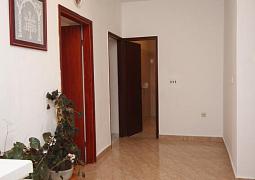 Apartmán A-6355-a