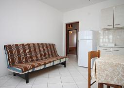 Apartmán A-6355-b