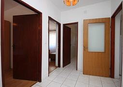 Apartmán A-6355-b