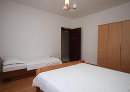 Apartmán A-6355-b